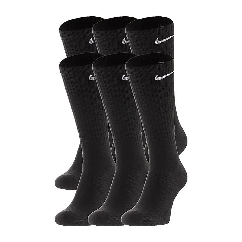 Шкартпетки Nike
