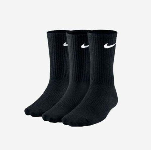 Шкарпетки Nike