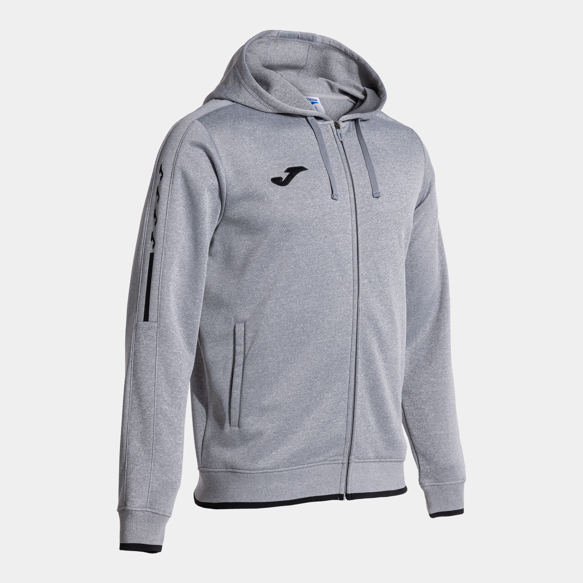 Joma Olimpiada