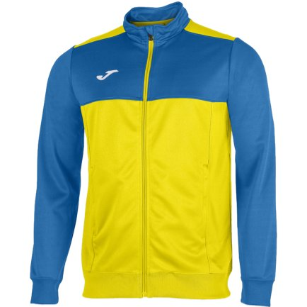 Joma Winner