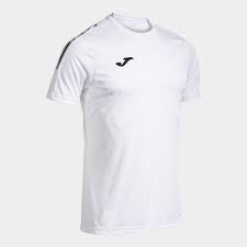 Joma Olimpiada
