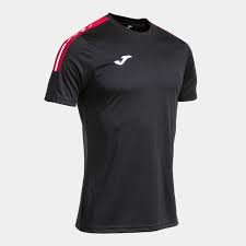 Joma Olimpiada