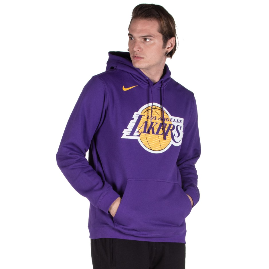 Толставка Nike
