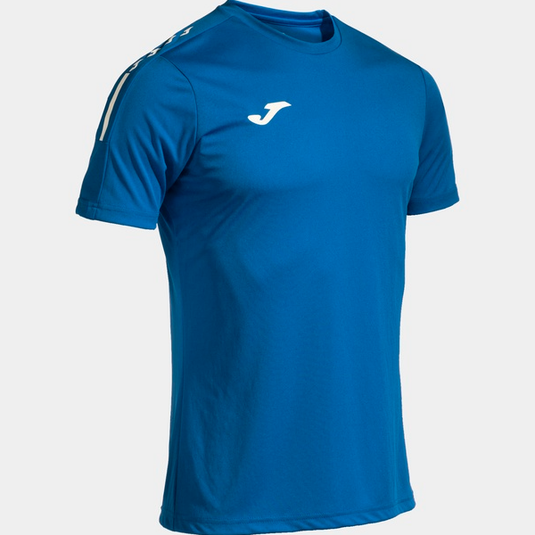 Joma Olimpiada