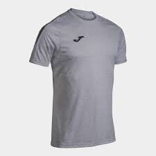 Joma Olimpiada