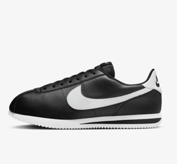 NK Cortez