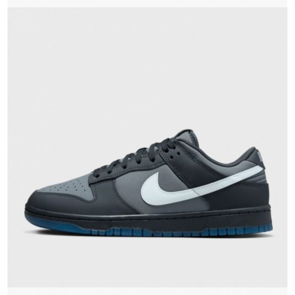 NK Dunk Low