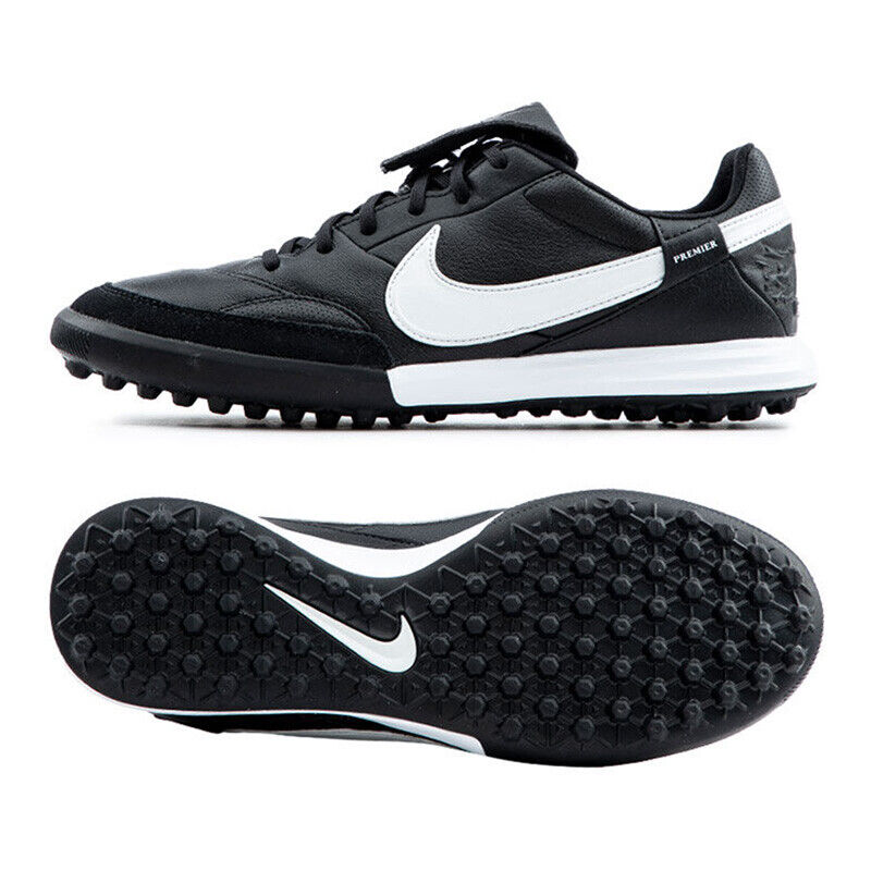 Nike Prem. III TF