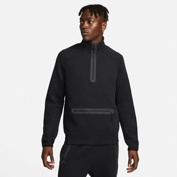 NK Tech Fleece