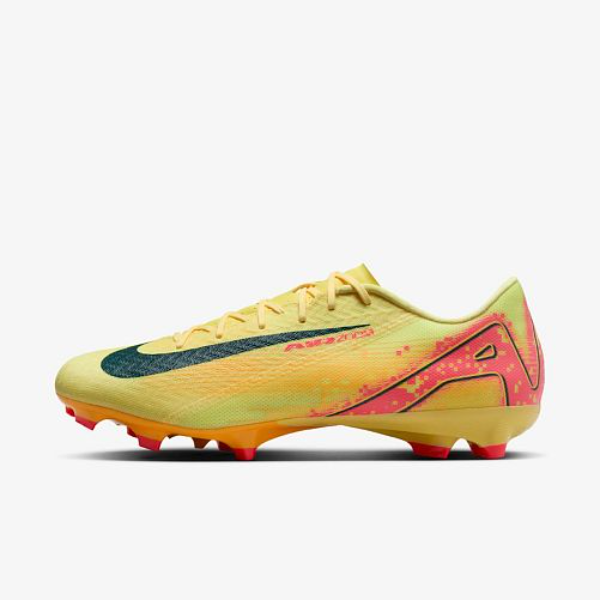 NK Vapor 16 FG