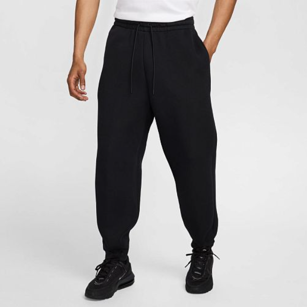 Tech M Fleece Pant