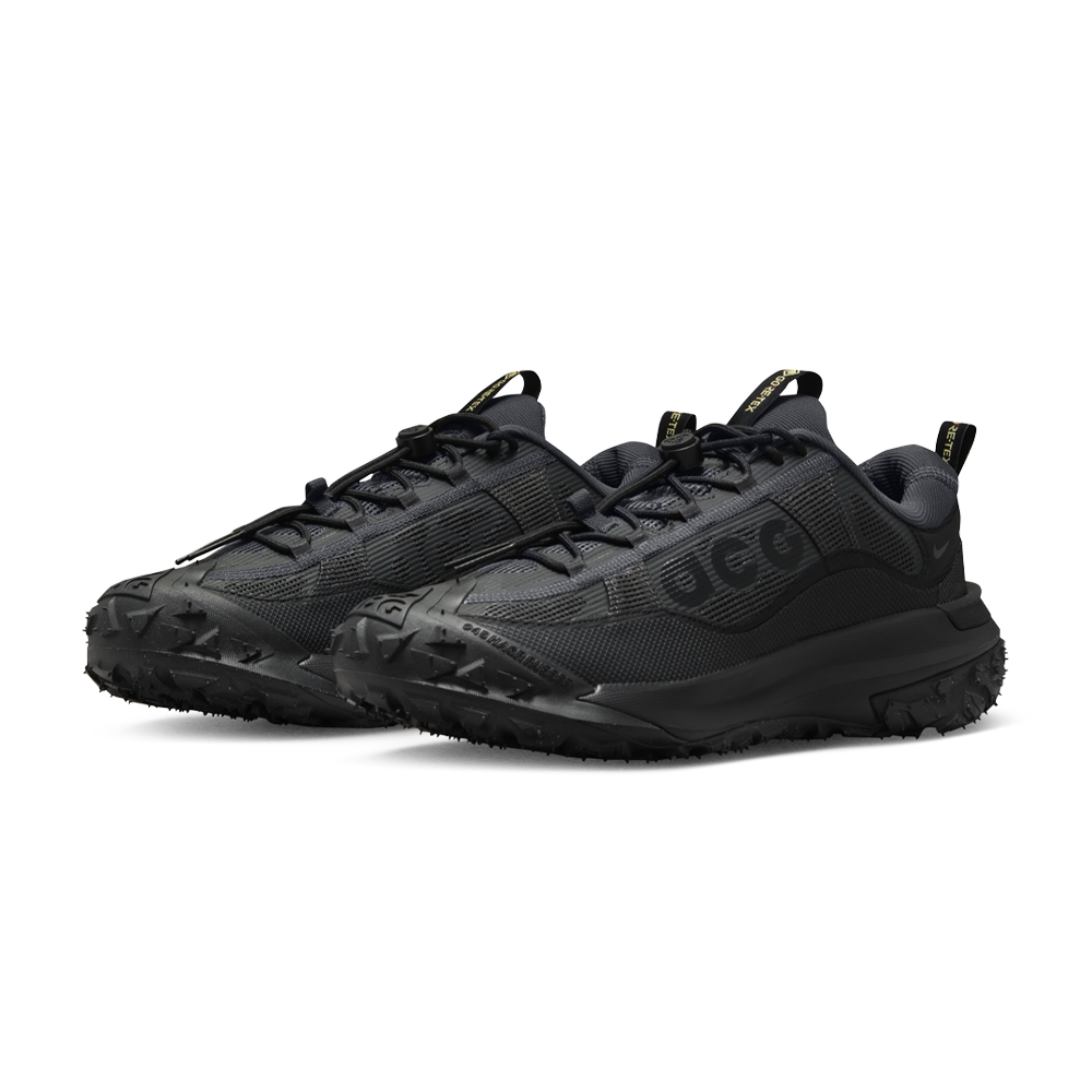 NK ACG Mountain