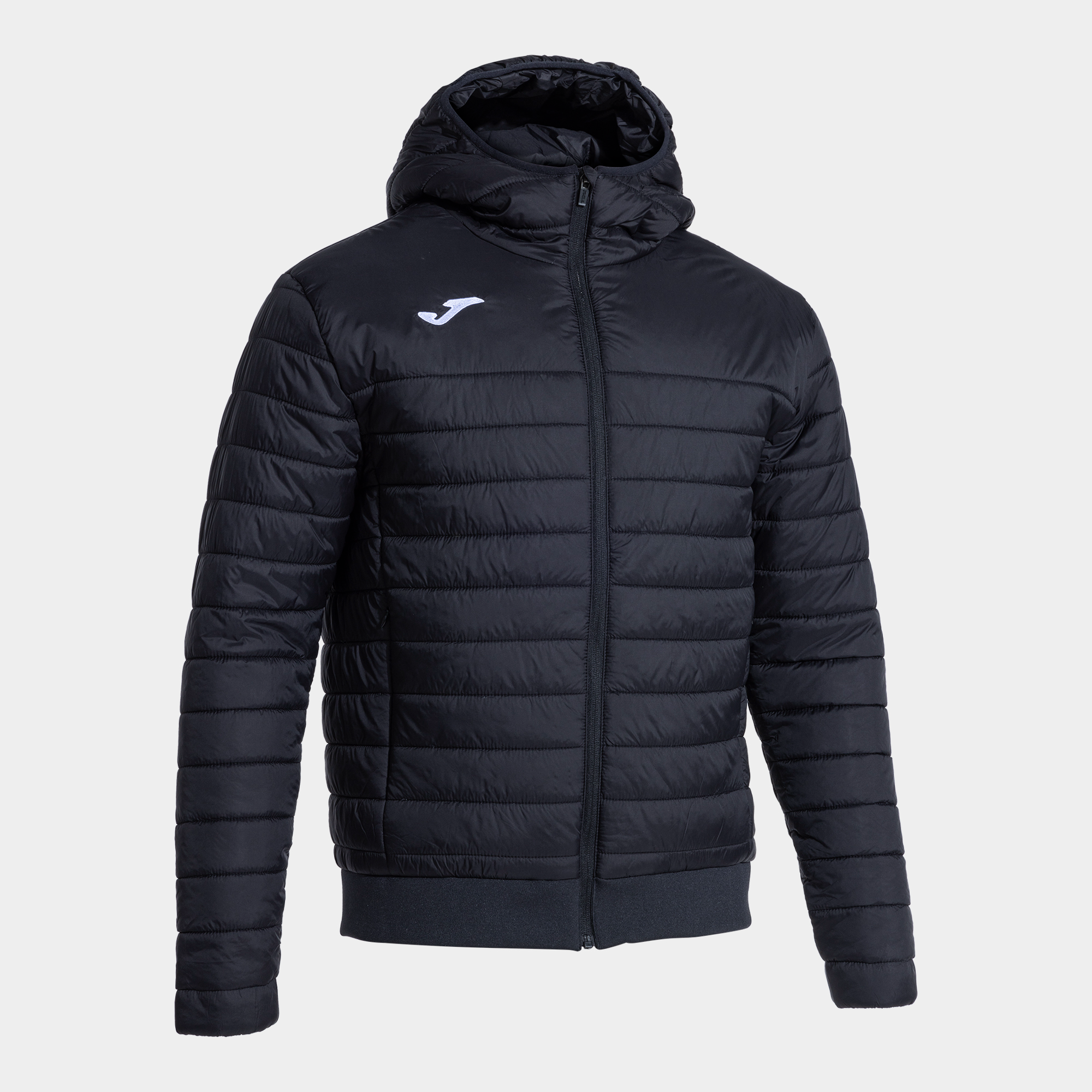 Joma Urban V