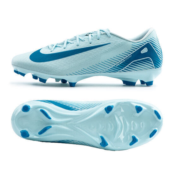 NK Vapor 16 Ac. FG