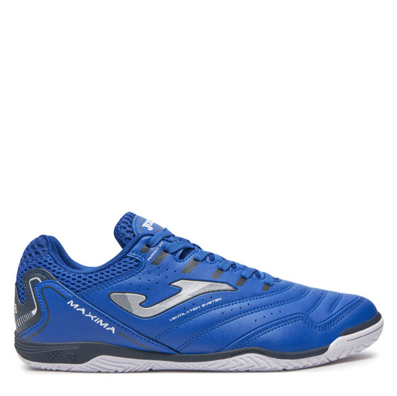 Joma Maxima IN
