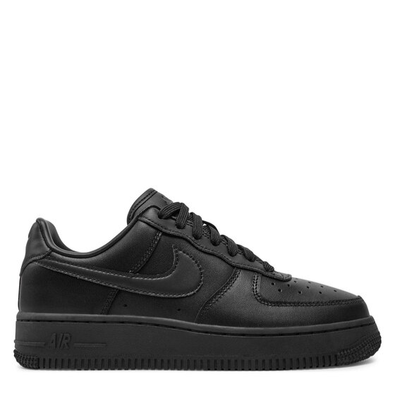 NK Air Force 1'07