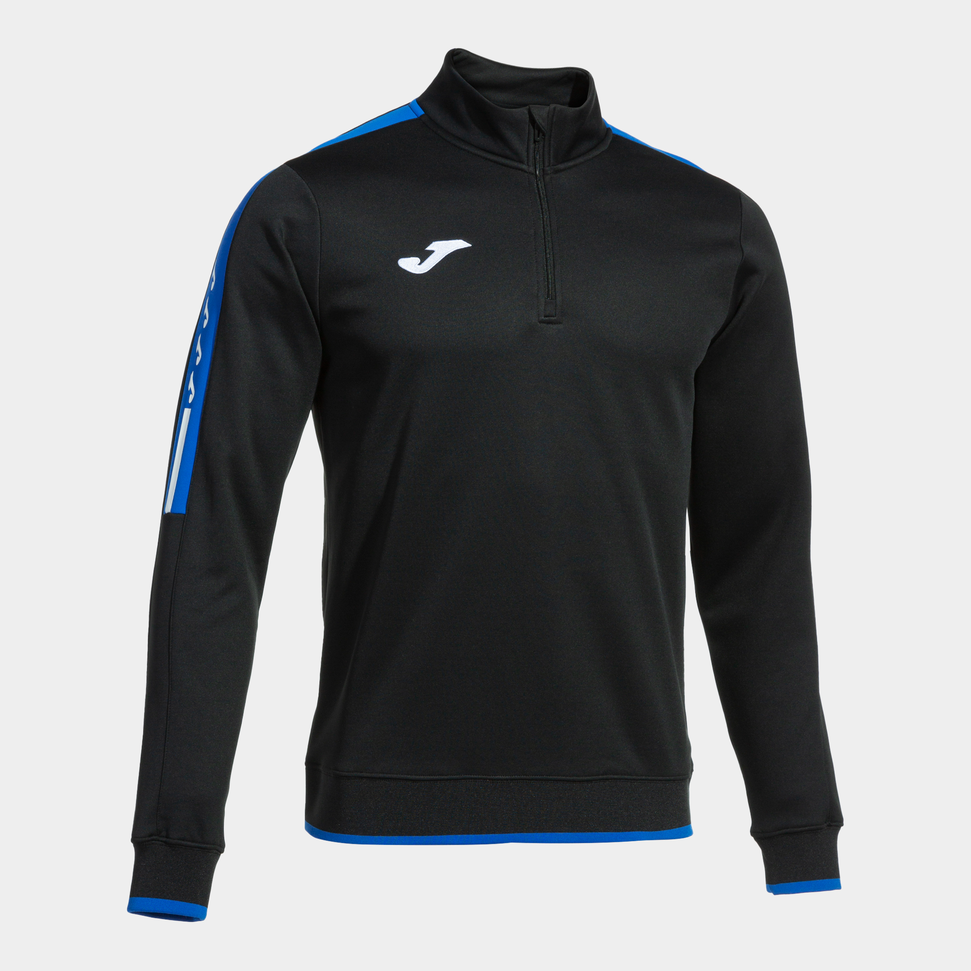 Joma Olimpiada