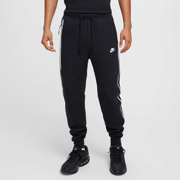 Nike Tech Fleece