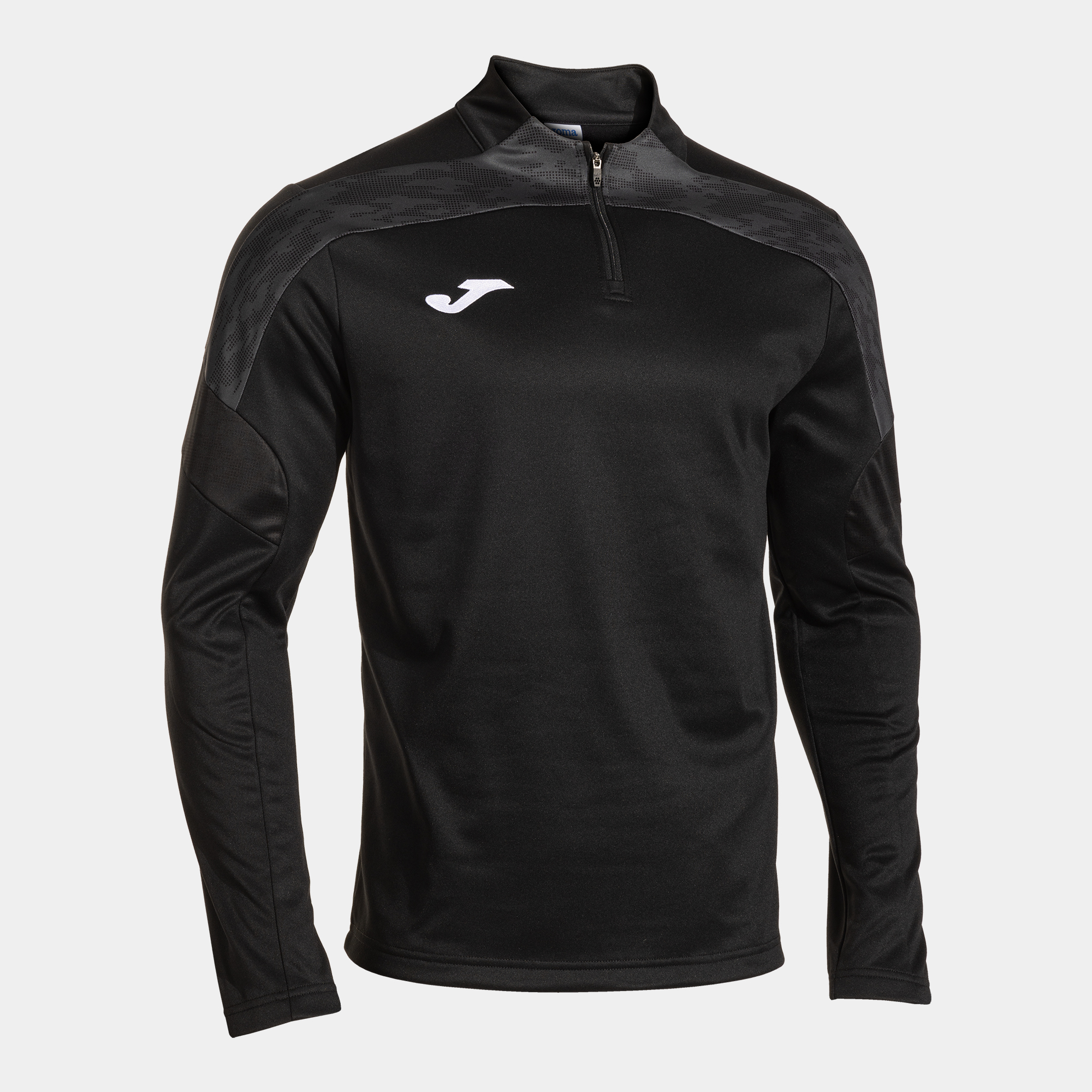 Joma Champion VIII