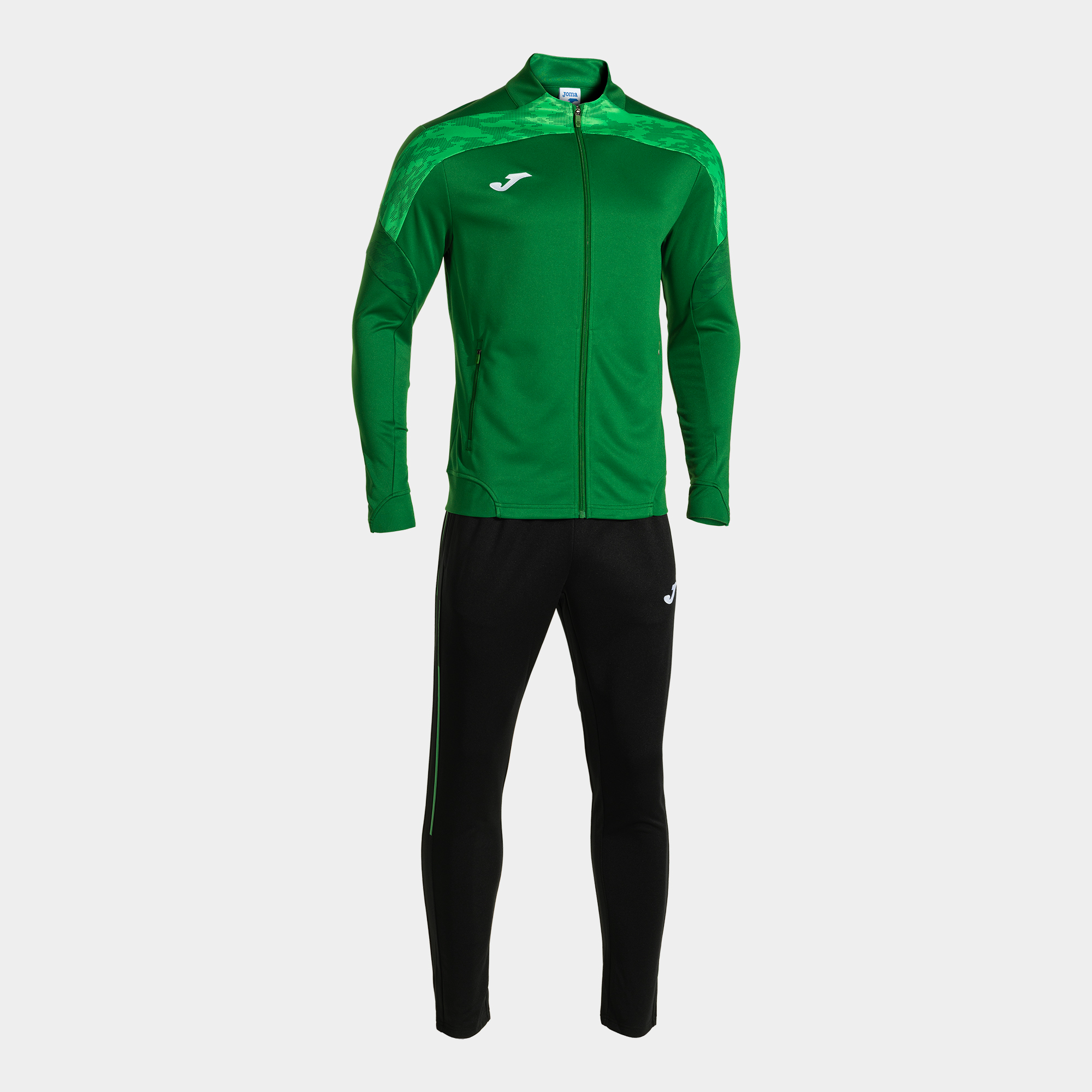 Joma Champion VIII