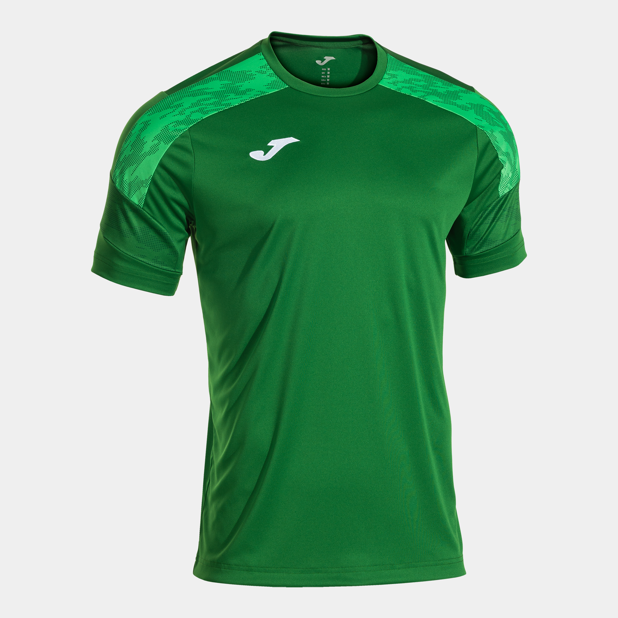Championship VIII