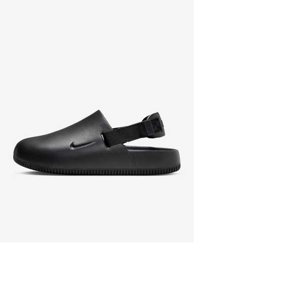 Мюлі Nike