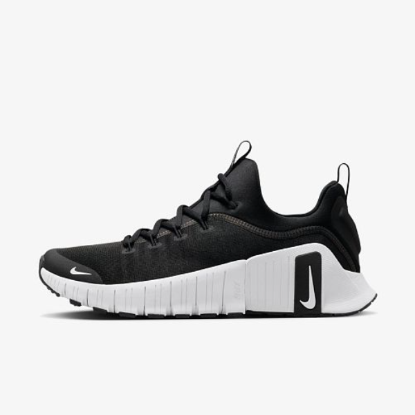 NK Free Metcon 5