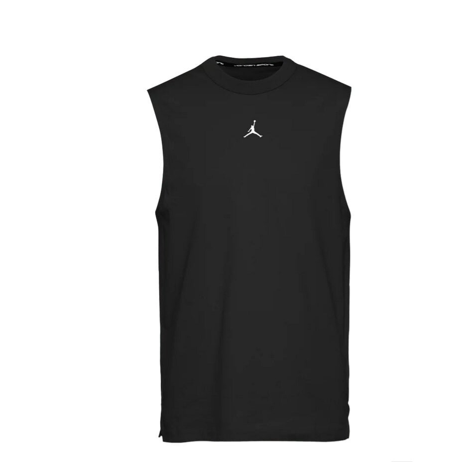Майка Jordan