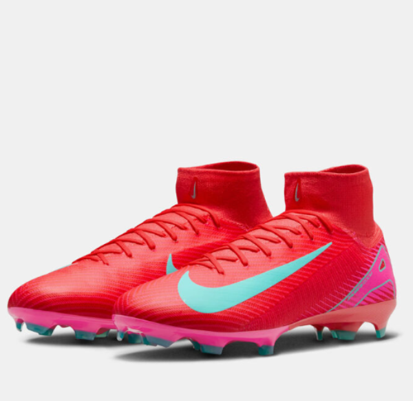 NK Superfly 10 Ac