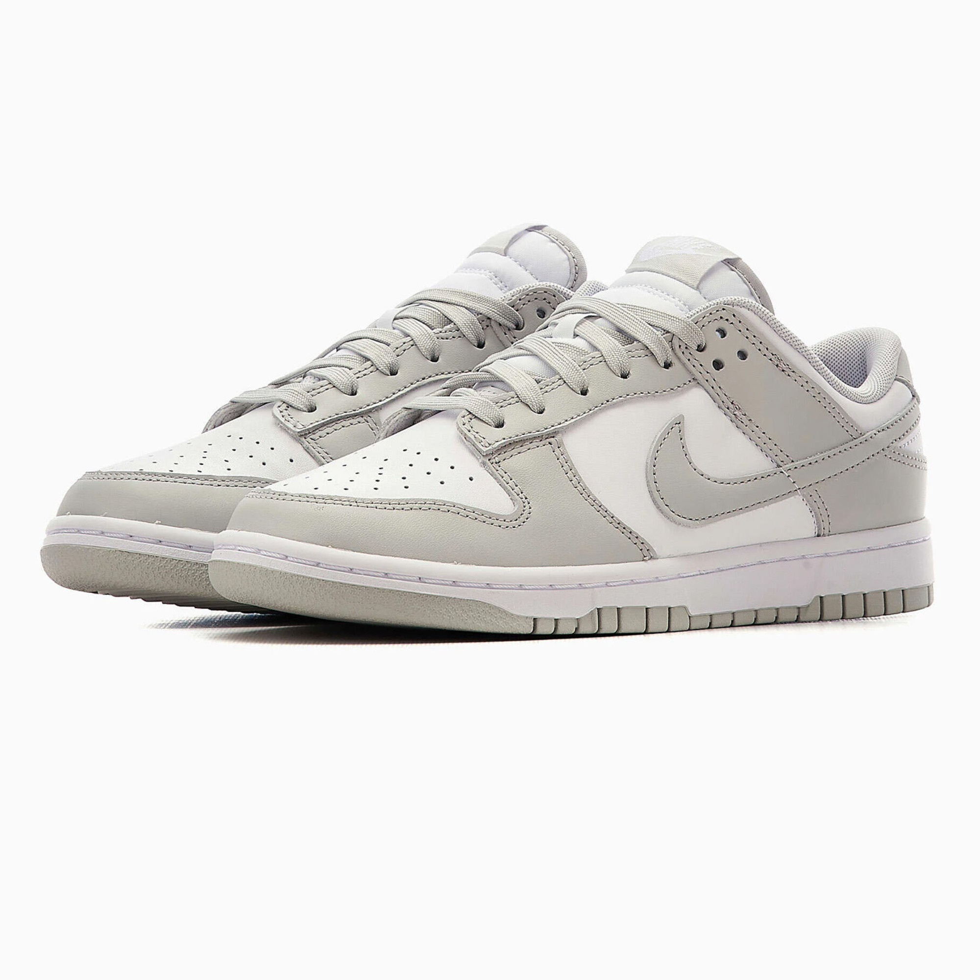 NK Dunk Low Retro