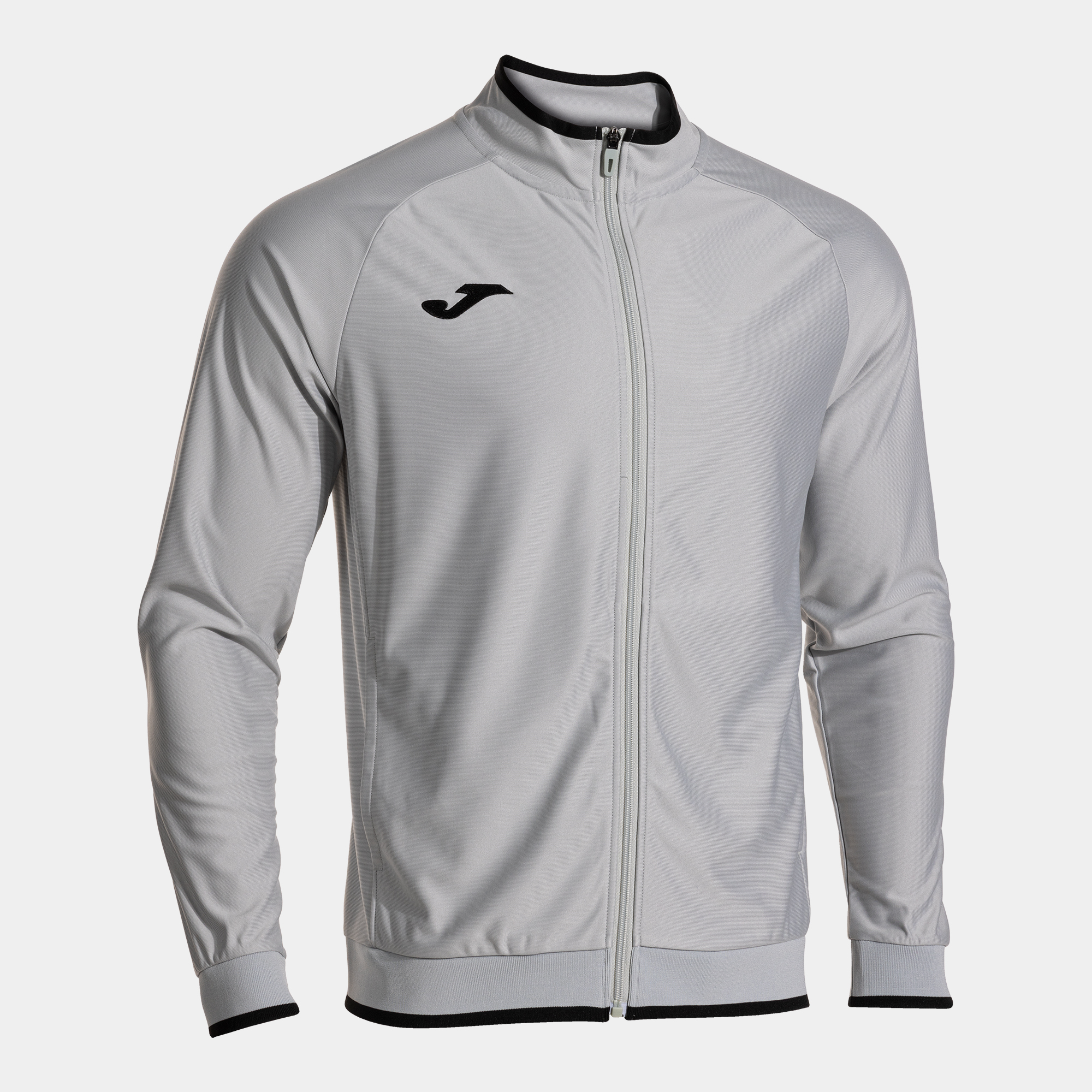 Joma Combi Prem.