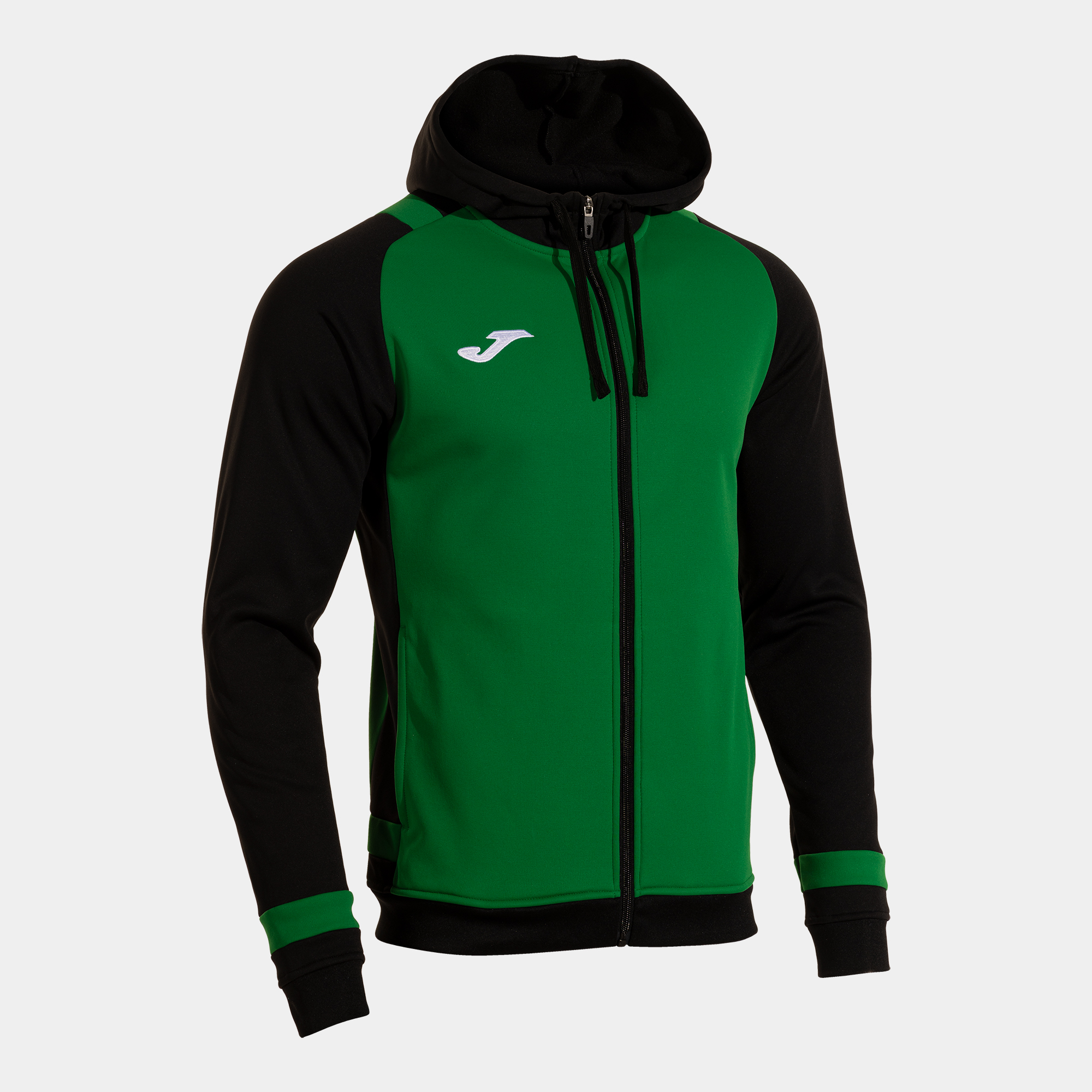 Олімпійка Joma