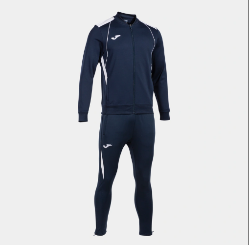 Joma Сhampion 332