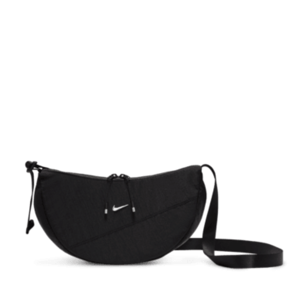 Сумка Nike