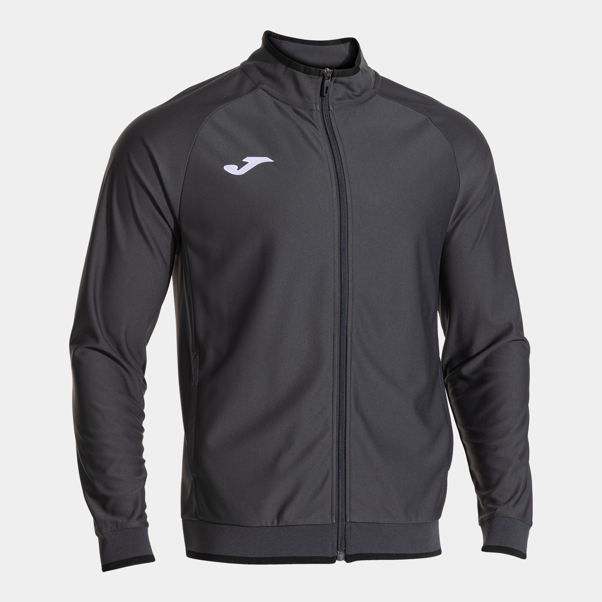 Joma Combi Prem.
