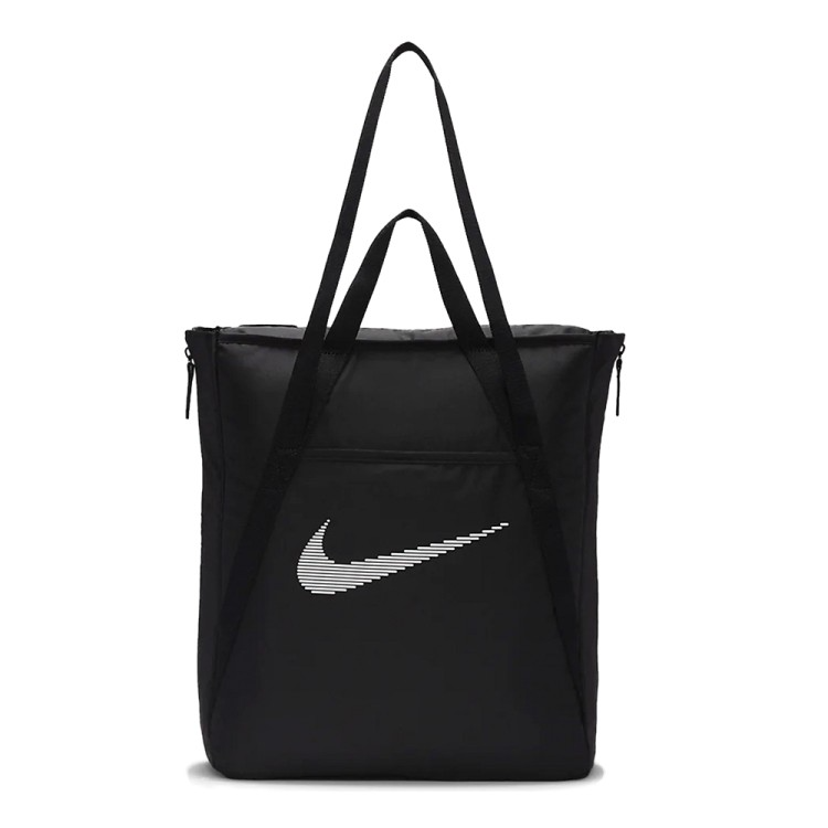 Сумка Nike