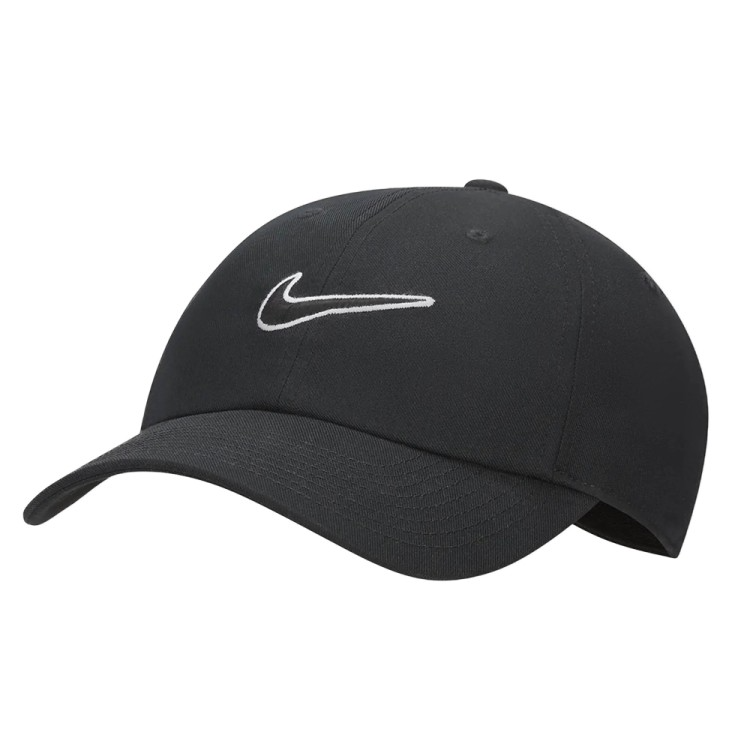 Бейсболка Nike