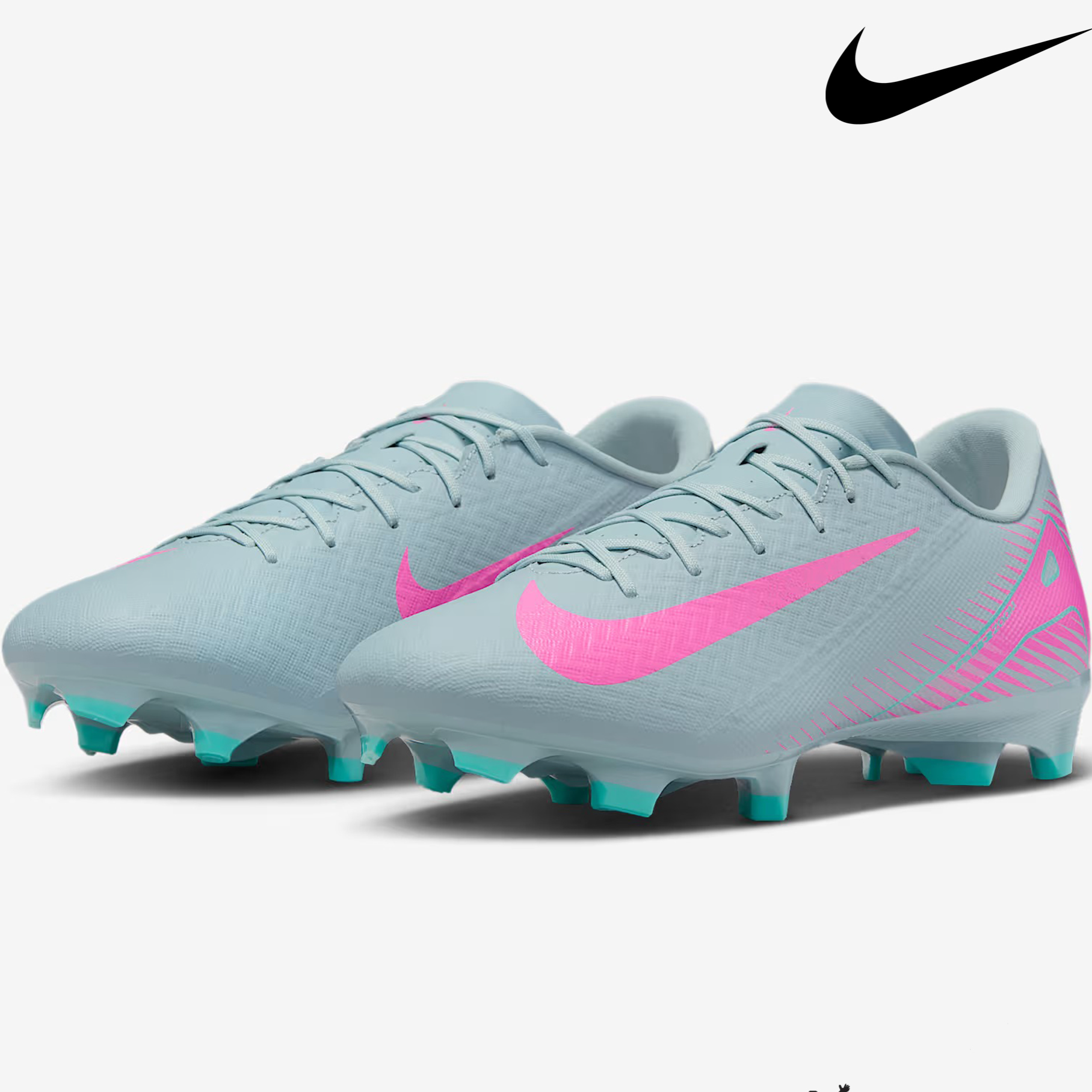 NK Vapor 16 Ac. F