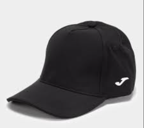 Бейсболка Joma 100