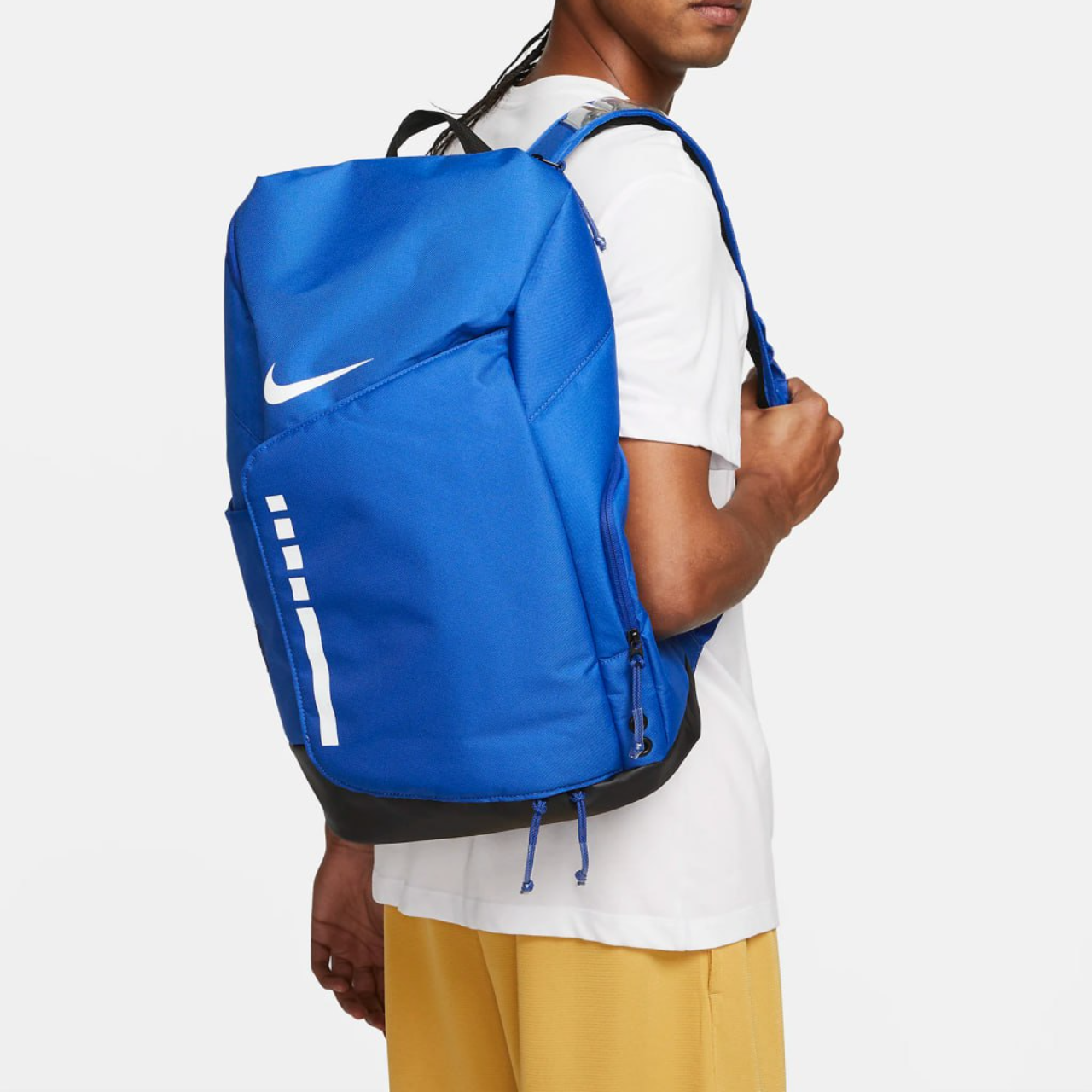 Рюкзак Nike
