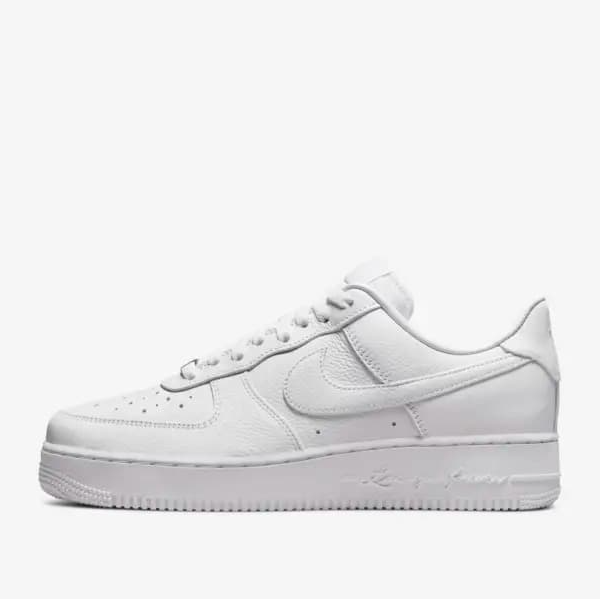 Air Force 1 Nocta