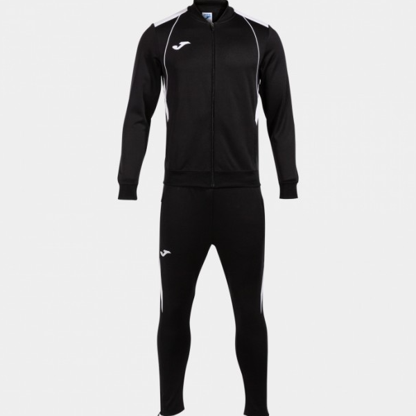 Joma Champion VII