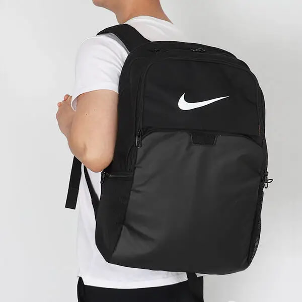 Рюкзак Nike