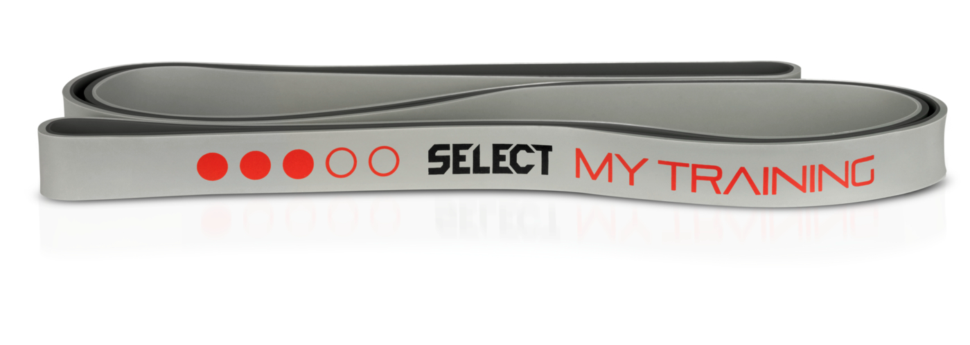 Ремінець Select