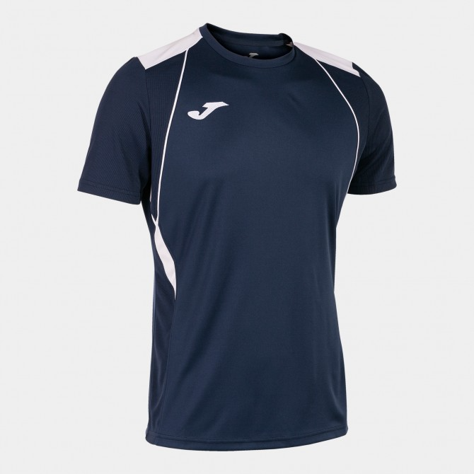 Joma Champion VII