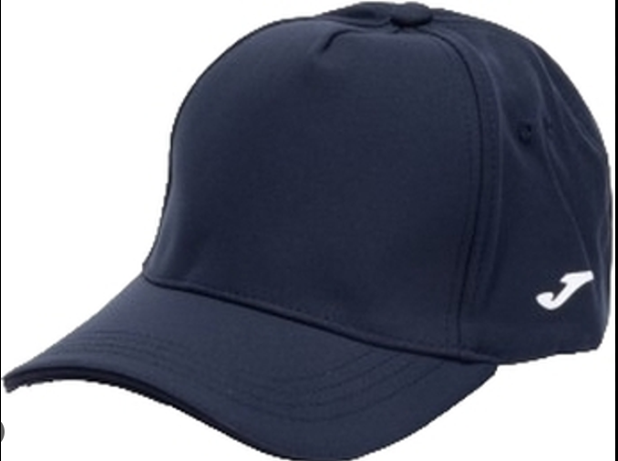 Бейсболка Joma 331