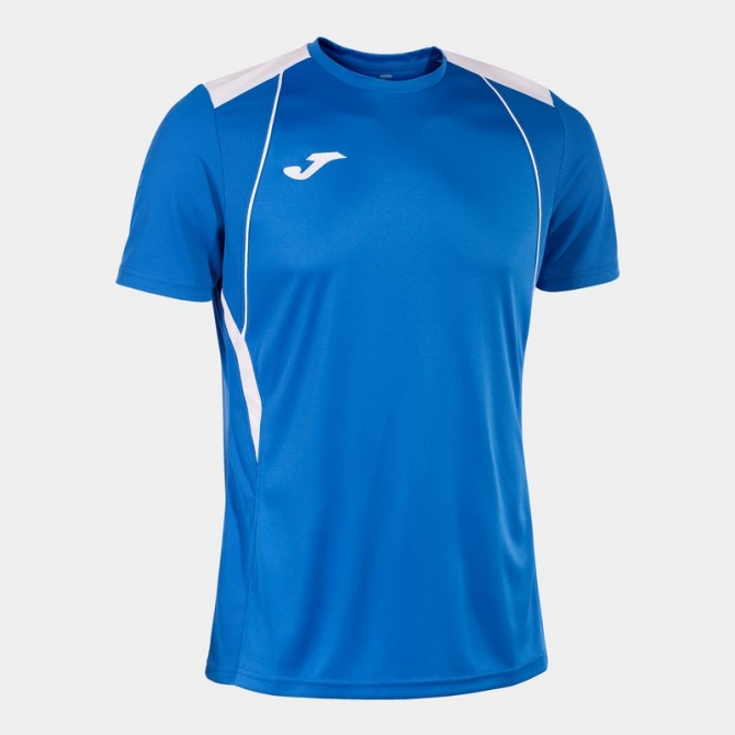 Joma Champion VII