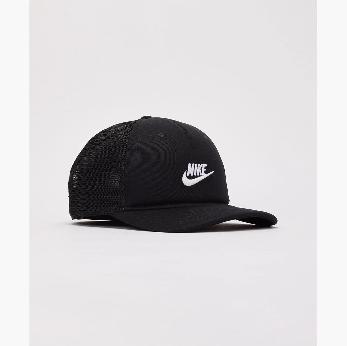 Бейсболка Nike