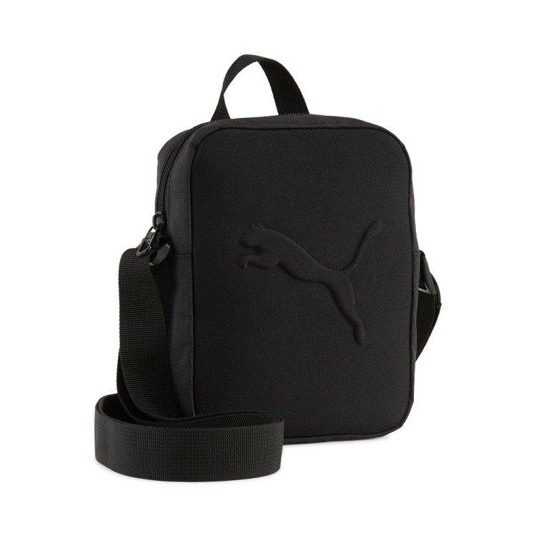 Сумка Puma