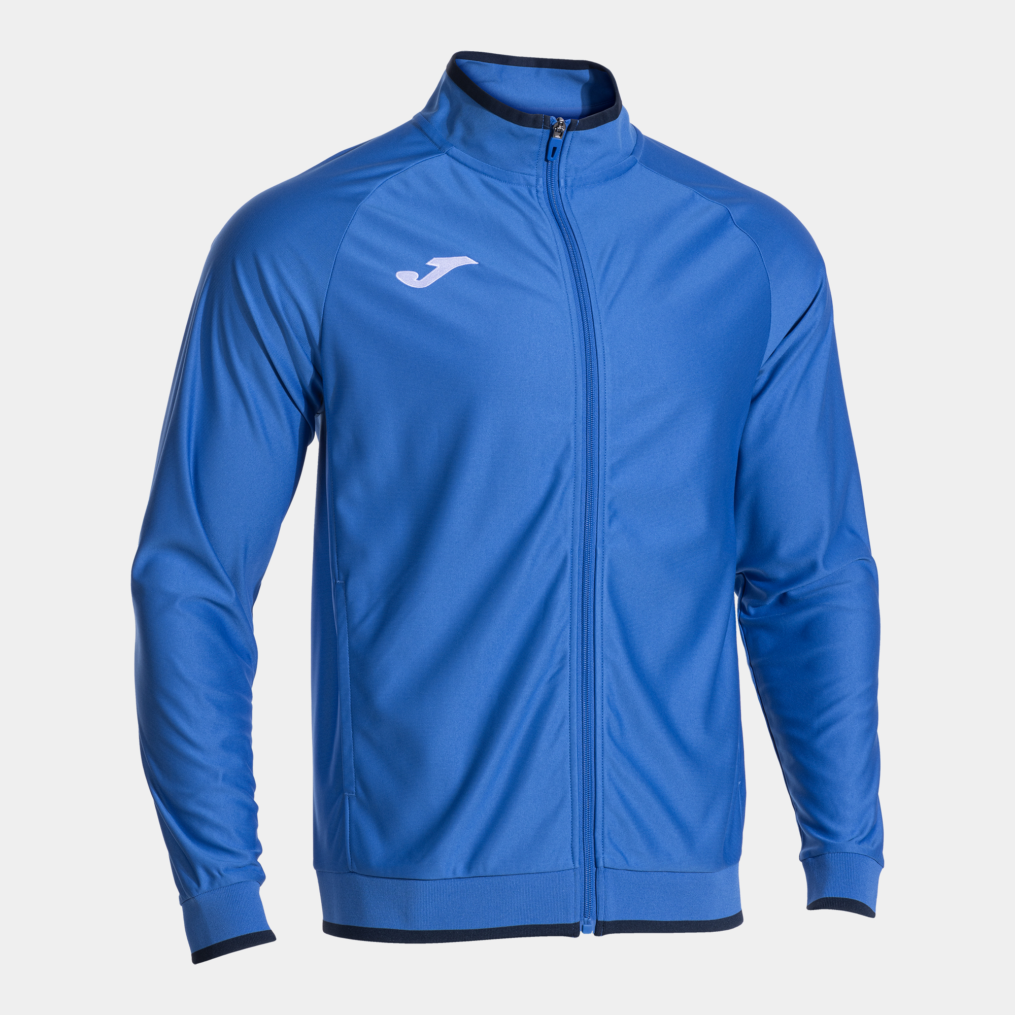 Joma Combi Prem.